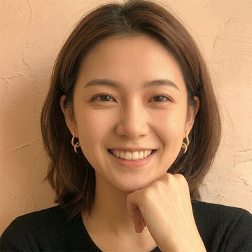 Bông tai Wumin