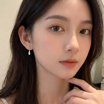 Bông tai Ginia