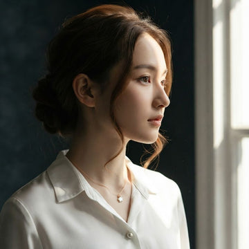 Dây chuyền Stark