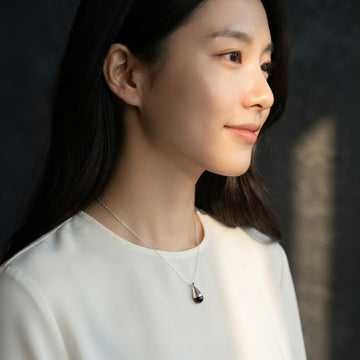 Dây chuyền Ryla