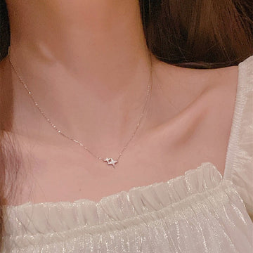 Dây Chuyền Julie